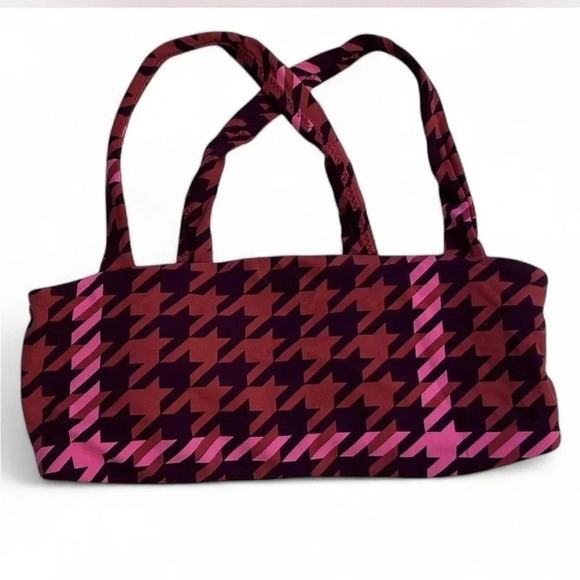 aerie Other - Aerie Offline sports bra. Size small. Like new